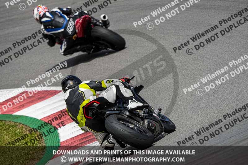 motorbikes;no limits;november 2019;peter wileman photography;portimao;portugal;trackday digital images